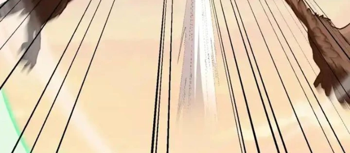 Dị Biến Giáng Lâm Nhân Gian: Kế Hoạch Thanh Trừ Người Chơi Chapter 57 - 52