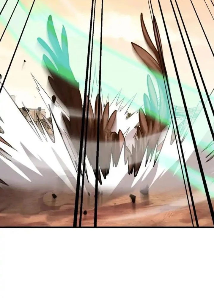 Dị Biến Giáng Lâm Nhân Gian: Kế Hoạch Thanh Trừ Người Chơi Chapter 57 - 53