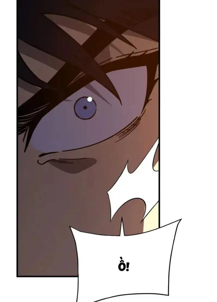 Dị Biến Giáng Lâm Nhân Gian: Kế Hoạch Thanh Trừ Người Chơi Chapter 57 - 55