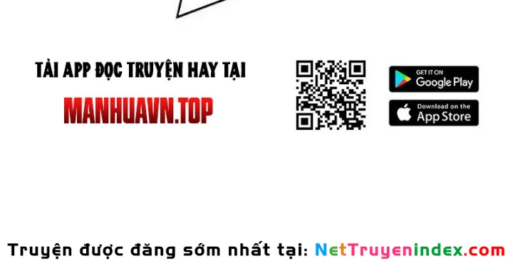 Dị Biến Giáng Lâm Nhân Gian: Kế Hoạch Thanh Trừ Người Chơi Chapter 57 - 56