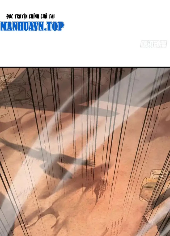 Dị Biến Giáng Lâm Nhân Gian: Kế Hoạch Thanh Trừ Người Chơi Chapter 57 - 57