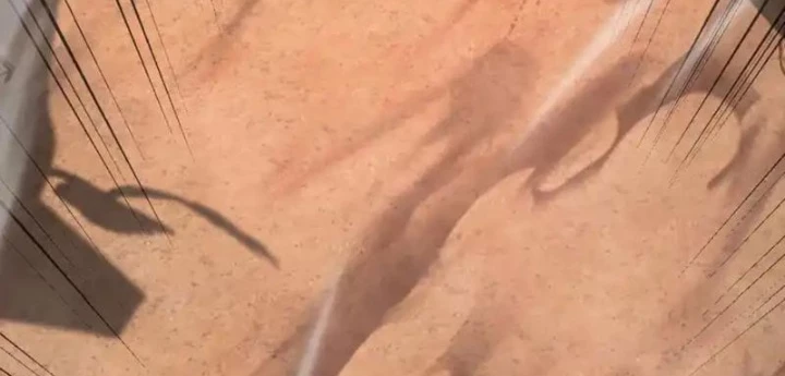 Dị Biến Giáng Lâm Nhân Gian: Kế Hoạch Thanh Trừ Người Chơi Chapter 57 - 58