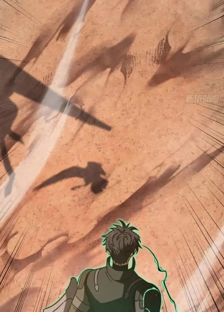 Dị Biến Giáng Lâm Nhân Gian: Kế Hoạch Thanh Trừ Người Chơi Chapter 57 - 59