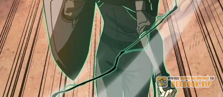 Dị Biến Giáng Lâm Nhân Gian: Kế Hoạch Thanh Trừ Người Chơi Chapter 57 - 60