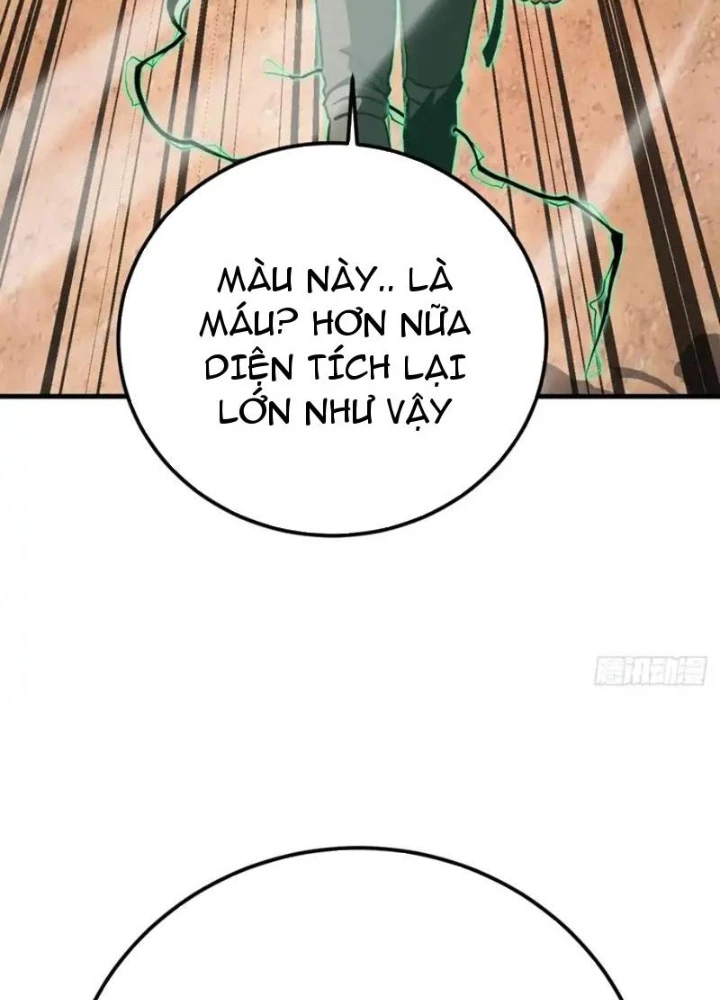 Dị Biến Giáng Lâm Nhân Gian: Kế Hoạch Thanh Trừ Người Chơi Chapter 57 - 61