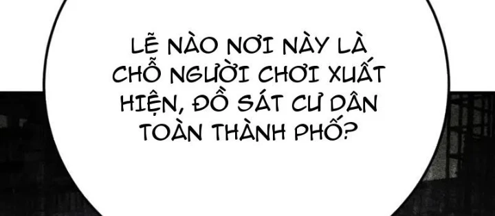 Dị Biến Giáng Lâm Nhân Gian: Kế Hoạch Thanh Trừ Người Chơi Chapter 57 - 62