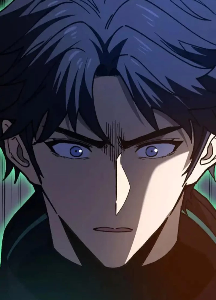 Dị Biến Giáng Lâm Nhân Gian: Kế Hoạch Thanh Trừ Người Chơi Chapter 57 - 65