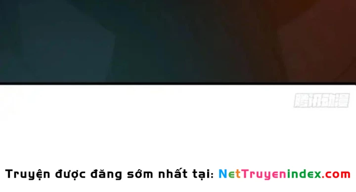 Dị Biến Giáng Lâm Nhân Gian: Kế Hoạch Thanh Trừ Người Chơi Chapter 57 - 66