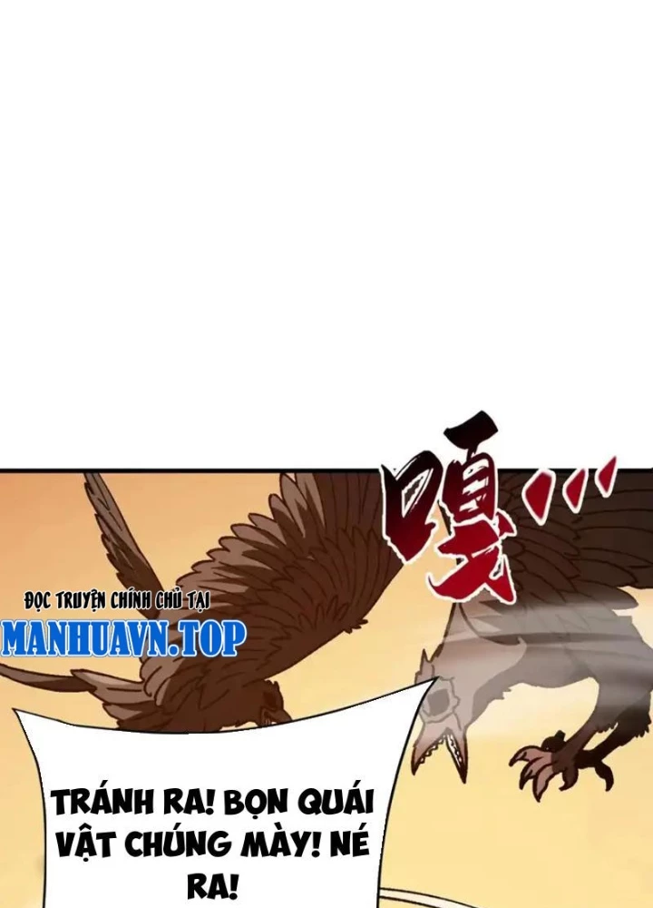 Dị Biến Giáng Lâm Nhân Gian: Kế Hoạch Thanh Trừ Người Chơi Chapter 57 - 67