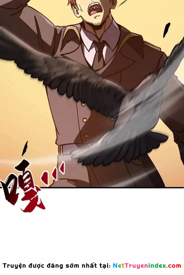 Dị Biến Giáng Lâm Nhân Gian: Kế Hoạch Thanh Trừ Người Chơi Chapter 57 - 69