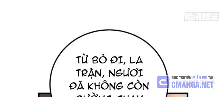 Dị Biến Giáng Lâm Nhân Gian: Kế Hoạch Thanh Trừ Người Chơi Chapter 57 - 70