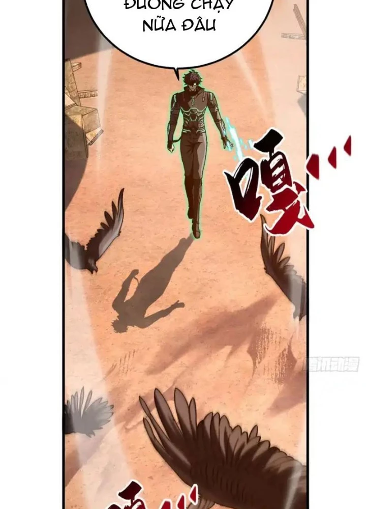 Dị Biến Giáng Lâm Nhân Gian: Kế Hoạch Thanh Trừ Người Chơi Chapter 57 - 71