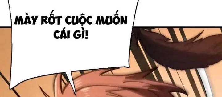 Dị Biến Giáng Lâm Nhân Gian: Kế Hoạch Thanh Trừ Người Chơi Chapter 57 - 74