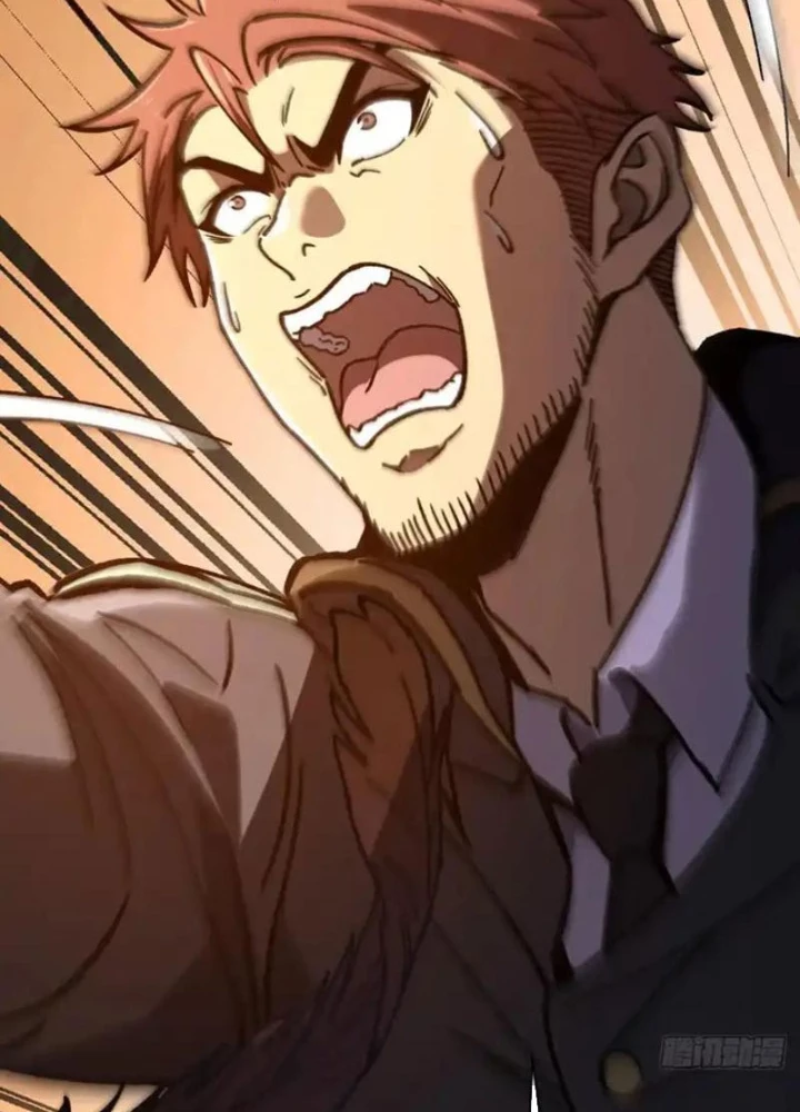 Dị Biến Giáng Lâm Nhân Gian: Kế Hoạch Thanh Trừ Người Chơi Chapter 57 - 75