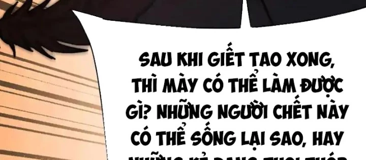 Dị Biến Giáng Lâm Nhân Gian: Kế Hoạch Thanh Trừ Người Chơi Chapter 57 - 76