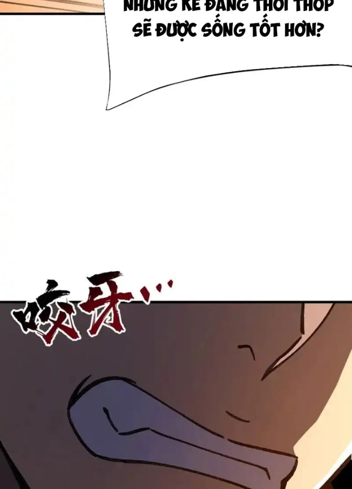 Dị Biến Giáng Lâm Nhân Gian: Kế Hoạch Thanh Trừ Người Chơi Chapter 57 - 77