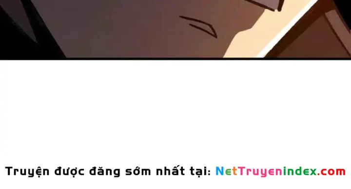 Dị Biến Giáng Lâm Nhân Gian: Kế Hoạch Thanh Trừ Người Chơi Chapter 57 - 78