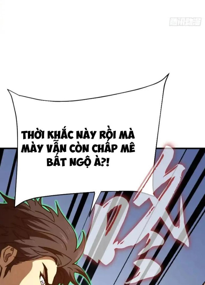 Dị Biến Giáng Lâm Nhân Gian: Kế Hoạch Thanh Trừ Người Chơi Chapter 57 - 79