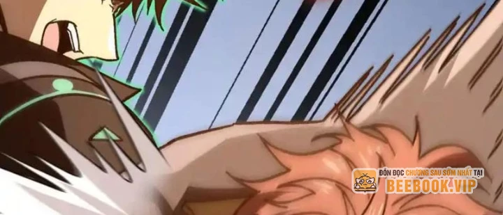 Dị Biến Giáng Lâm Nhân Gian: Kế Hoạch Thanh Trừ Người Chơi Chapter 57 - 80