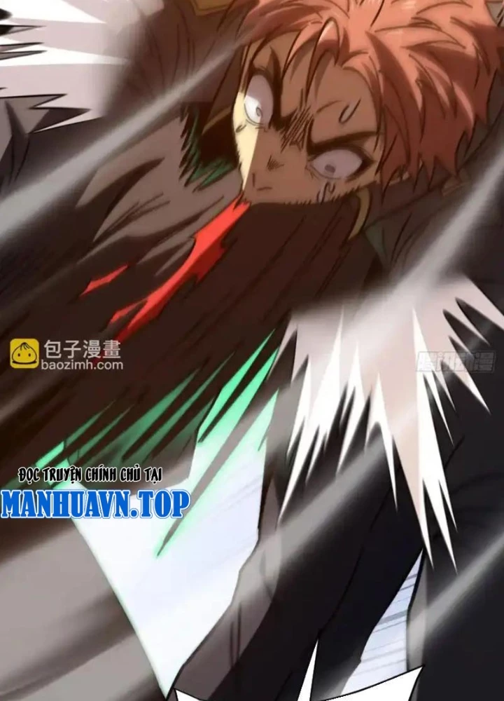 Dị Biến Giáng Lâm Nhân Gian: Kế Hoạch Thanh Trừ Người Chơi Chapter 57 - 81