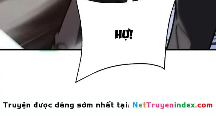 Dị Biến Giáng Lâm Nhân Gian: Kế Hoạch Thanh Trừ Người Chơi Chapter 57 - 82