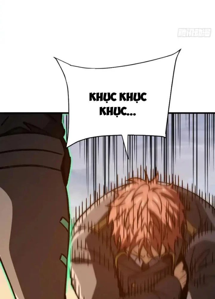 Dị Biến Giáng Lâm Nhân Gian: Kế Hoạch Thanh Trừ Người Chơi Chapter 57 - 83