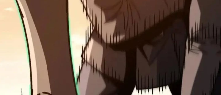 Dị Biến Giáng Lâm Nhân Gian: Kế Hoạch Thanh Trừ Người Chơi Chapter 57 - 84