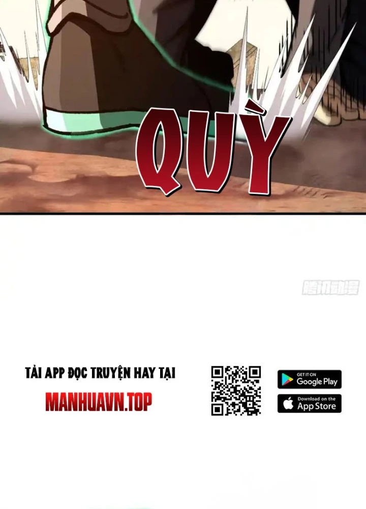 Dị Biến Giáng Lâm Nhân Gian: Kế Hoạch Thanh Trừ Người Chơi Chapter 57 - 85