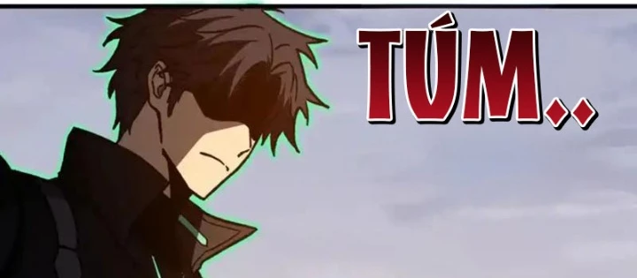 Dị Biến Giáng Lâm Nhân Gian: Kế Hoạch Thanh Trừ Người Chơi Chapter 57 - 86