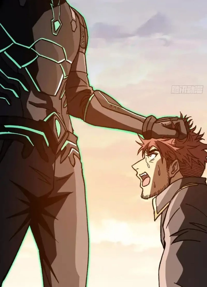 Dị Biến Giáng Lâm Nhân Gian: Kế Hoạch Thanh Trừ Người Chơi Chapter 57 - 87