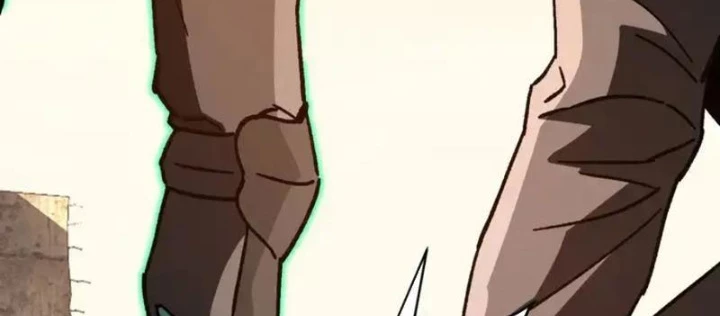 Dị Biến Giáng Lâm Nhân Gian: Kế Hoạch Thanh Trừ Người Chơi Chapter 57 - 88