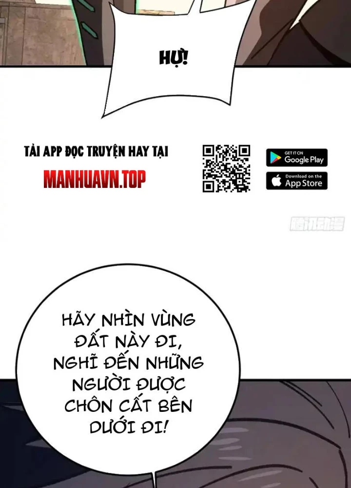 Dị Biến Giáng Lâm Nhân Gian: Kế Hoạch Thanh Trừ Người Chơi Chapter 57 - 89