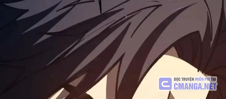 Dị Biến Giáng Lâm Nhân Gian: Kế Hoạch Thanh Trừ Người Chơi Chapter 57 - 90