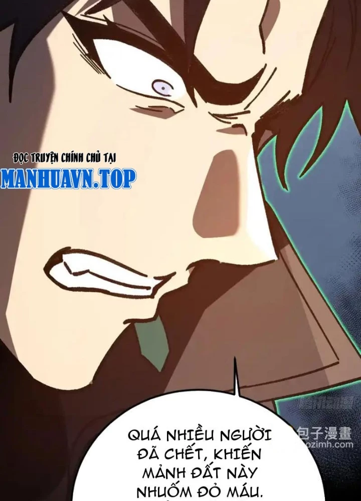 Dị Biến Giáng Lâm Nhân Gian: Kế Hoạch Thanh Trừ Người Chơi Chapter 57 - 91