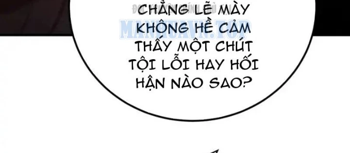 Dị Biến Giáng Lâm Nhân Gian: Kế Hoạch Thanh Trừ Người Chơi Chapter 57 - 92