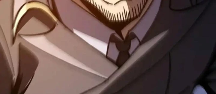 Dị Biến Giáng Lâm Nhân Gian: Kế Hoạch Thanh Trừ Người Chơi Chapter 57 - 94