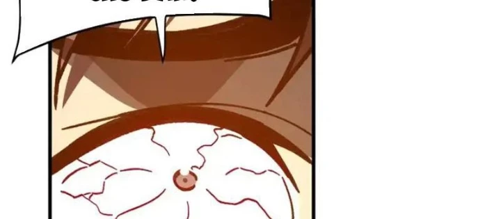 Dị Biến Giáng Lâm Nhân Gian: Kế Hoạch Thanh Trừ Người Chơi Chapter 57 - 96