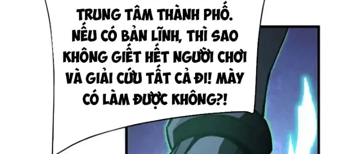 Dị Biến Giáng Lâm Nhân Gian: Kế Hoạch Thanh Trừ Người Chơi Chapter 57 - 98