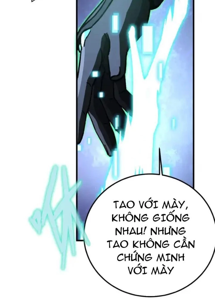 Dị Biến Giáng Lâm Nhân Gian: Kế Hoạch Thanh Trừ Người Chơi Chapter 57 - 99