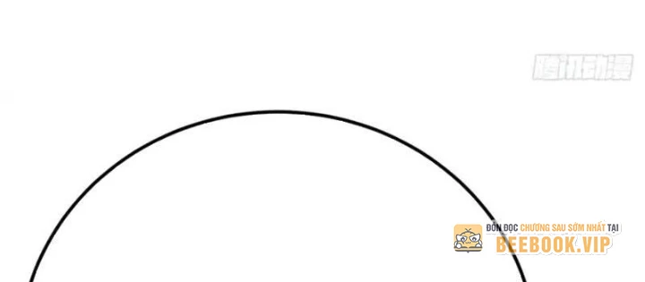 Dị Biến Giáng Lâm Nhân Gian: Kế Hoạch Thanh Trừ Người Chơi Chapter 57 - 100