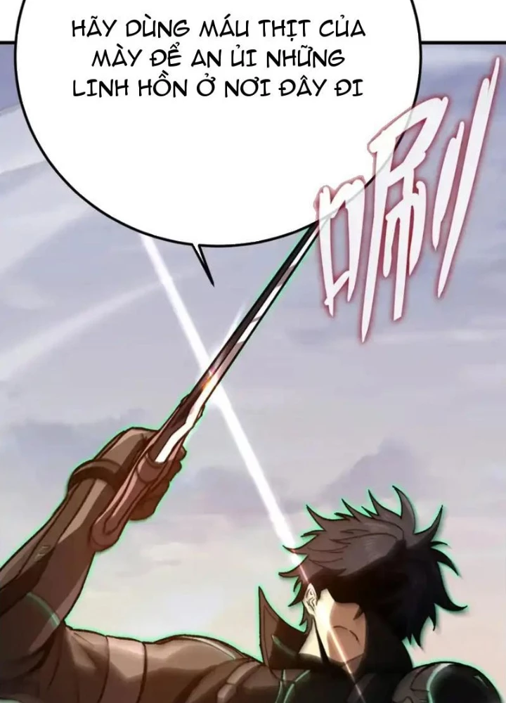 Dị Biến Giáng Lâm Nhân Gian: Kế Hoạch Thanh Trừ Người Chơi Chapter 57 - 101