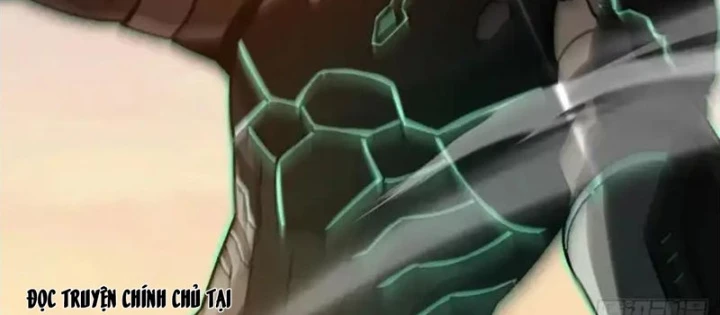 Dị Biến Giáng Lâm Nhân Gian: Kế Hoạch Thanh Trừ Người Chơi Chapter 57 - 102