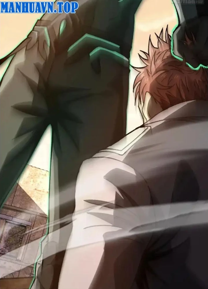 Dị Biến Giáng Lâm Nhân Gian: Kế Hoạch Thanh Trừ Người Chơi Chapter 57 - 103