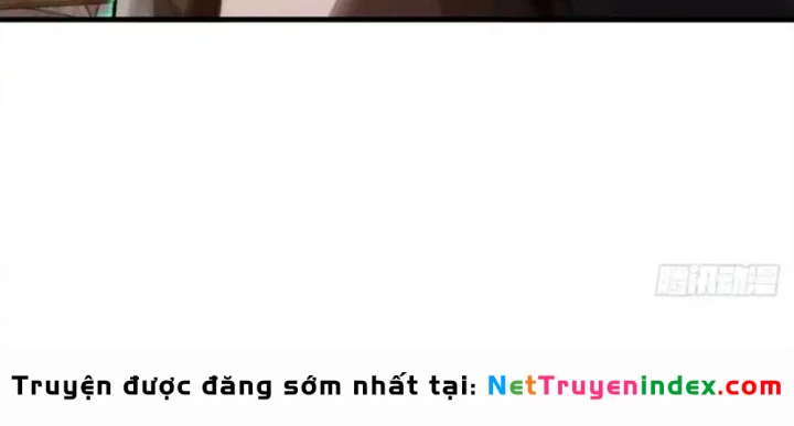 Dị Biến Giáng Lâm Nhân Gian: Kế Hoạch Thanh Trừ Người Chơi Chapter 57 - 104