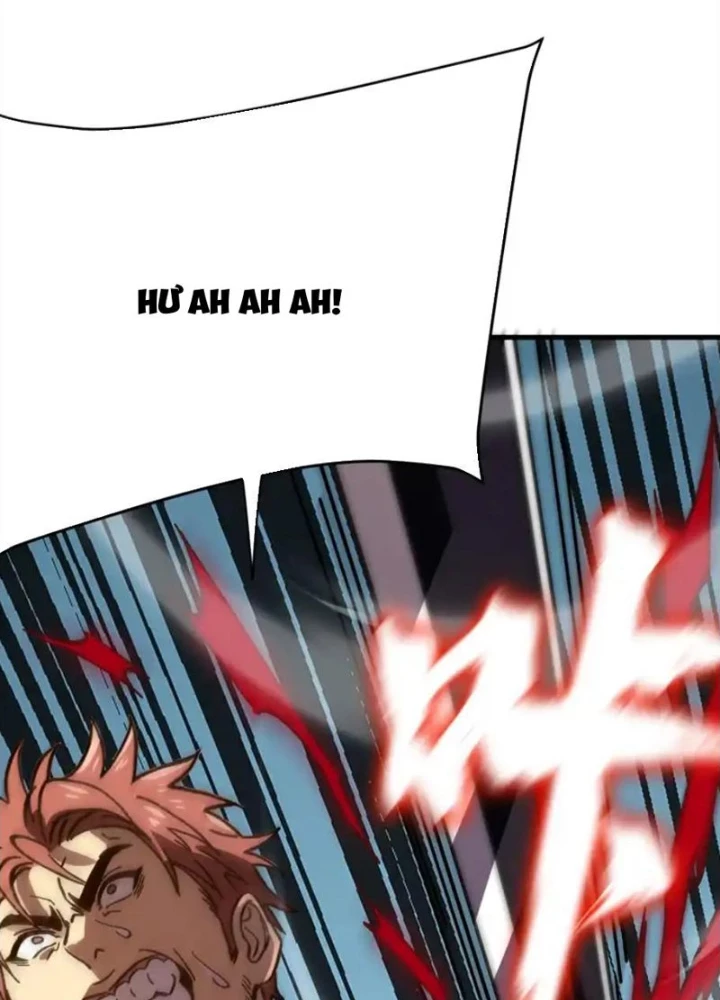 Dị Biến Giáng Lâm Nhân Gian: Kế Hoạch Thanh Trừ Người Chơi Chapter 57 - 105