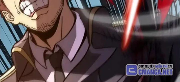 Dị Biến Giáng Lâm Nhân Gian: Kế Hoạch Thanh Trừ Người Chơi Chapter 57 - 106