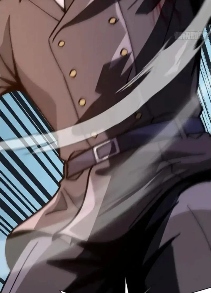 Dị Biến Giáng Lâm Nhân Gian: Kế Hoạch Thanh Trừ Người Chơi Chapter 57 - 107