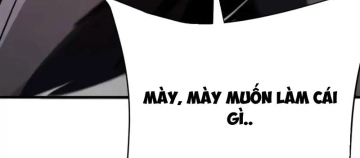 Dị Biến Giáng Lâm Nhân Gian: Kế Hoạch Thanh Trừ Người Chơi Chapter 57 - 108