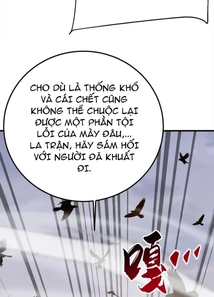 Dị Biến Giáng Lâm Nhân Gian: Kế Hoạch Thanh Trừ Người Chơi Chapter 57 - 109