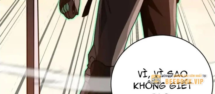 Dị Biến Giáng Lâm Nhân Gian: Kế Hoạch Thanh Trừ Người Chơi Chapter 57 - 112